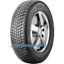 Osobní pneumatika Bridgestone Blizzak LM001 225/60 R18 104H Runflat