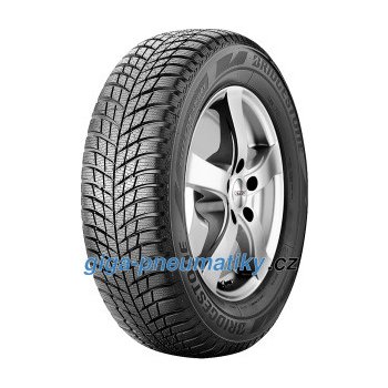 Bridgestone Blizzak LM001 225/60 R18 104H Runflat