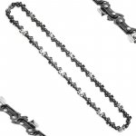 Tagred Vodící lišta pro řetězové pily + 2x řetěz 14" 35cm TA1107 – Zboží Mobilmania