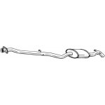 BOSAL BS 288-183 – Hledejceny.cz