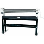 Proma zs-15/1300 – HobbyKompas.cz