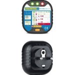 Pancontrol PAN Schukotest FI – Hledejceny.cz