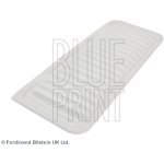 Vzduchový filtr BLUE PRINT ADT322107 – Hledejceny.cz