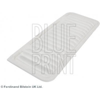 Vzduchový filtr BLUE PRINT ADT322107 – Hledejceny.cz
