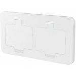 Solight 5B323W – Hledejceny.cz