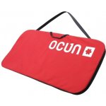 Ocún Paddy Sitcase – Hledejceny.cz