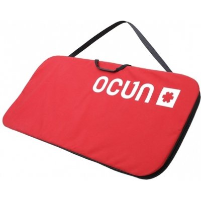 Ocún Paddy Sitcase – Zboží Mobilmania