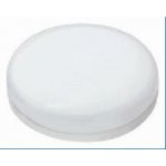 Megaman LED žárovka GX53 6W teplá bílá, stmívací MM27592 – Hledejceny.cz