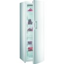 Gorenje F 6182 AW