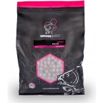 Kevin Nash Boilies Citruz 5 kg 20 mm – Zboží Dáma