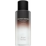 Haruharu Wonder Black Rice Hyaluronic Toner 300 ml – Zbozi.Blesk.cz