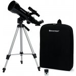 Celestron Travel Scope 70 – Sleviste.cz