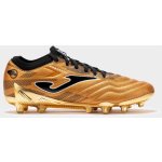 Joma POWERFUL CUP 2418 GOLD BLACK FG – Zbozi.Blesk.cz