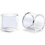 Smoktech Náhradní tělo SMOK Vape Pen V2 Čirá – Sleviste.cz