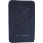 Blindsave Padding Mix – Zboží Dáma