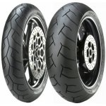 Pirelli Diablo 120/70 R17 58W – Zboží Mobilmania