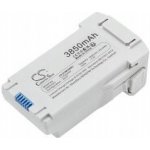 DJI Cameron Sino dobíjecí baterie typ BWX162-2453-7.38 / BWX162-3850-7.38 pro DJI MINI 3 / MINI 3 PRO – Zbozi.Blesk.cz