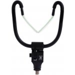 ZFISH Feeder Hrazda Fluo Feeder Rest – Zbozi.Blesk.cz