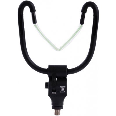 ZFISH Feeder Hrazda Fluo Feeder Rest – Zbozi.Blesk.cz