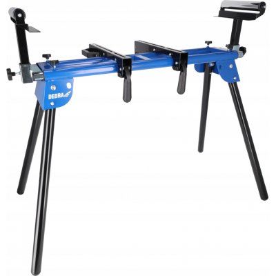 Dedra N113 – Zboží Mobilmania