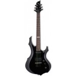 ESP - LTD F 10 Kit – Hledejceny.cz