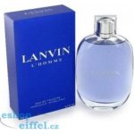 Lanvin toaletní voda pánská 100 ml tester – Sleviste.cz