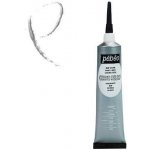 Cerne Relief kontury na sklo 37 ml – Zboží Dáma