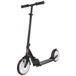 Stiga Route 200-S černá – Hledejceny.cz