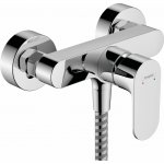Hansgrohe 72640000 – Hledejceny.cz