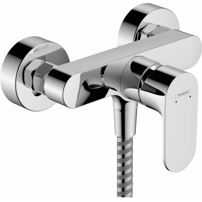 Hansgrohe 72640000 – Hledejceny.cz