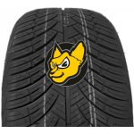iLink Multimatch A/S 175/80 R14 88T