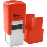 Shiny S-510T Printer Line červená – Zboží Mobilmania