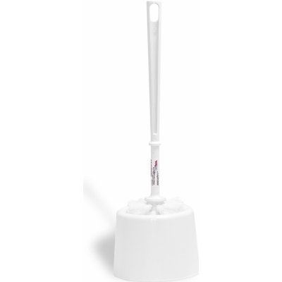 Vektex WC souprava simple 75 mm malá – HobbyKompas.cz