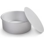 Ibili forma na dort s výklopným dnem 15x10cm – Hledejceny.cz