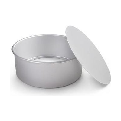 Ibili forma na dort s výklopným dnem 15x10cm – Hledejceny.cz