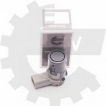 Esen SKV 28SKV006 | Zboží Auto