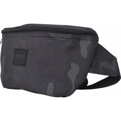 Urban Classics Camo – Zbozi.Blesk.cz