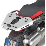 Givi SRA5127 – Zbozi.Blesk.cz