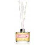 THD Platinum Collection Sandalo E Bergamotto aroma difuzér s náplní 100 ml – Hledejceny.cz