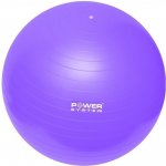 POWER SYSTEM POWER GYMBALL 85 cm – Sleviste.cz