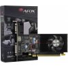 Grafická karta AFOX GeForce GT 210 1GB DDR2 AF210-1024D2LG2-V7