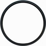 COKIN distanční kroužek 52mm – Sleviste.cz