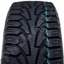 Profil Alpiner Evo 205/60 R16 92H