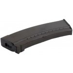 LCT PK-271 LCK74 130 ran Plum – Hledejceny.cz