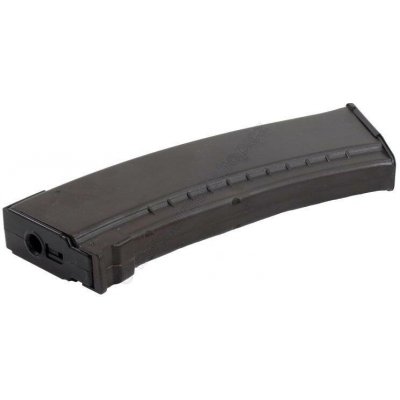 LCT PK-271 LCK74 130 ran Plum – Hledejceny.cz