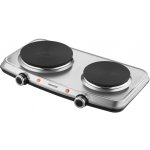 Sencor SCP 2256SS – Sleviste.cz