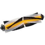 Sencor SRXD 0201 – Zboží Dáma