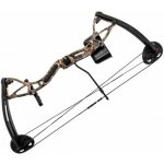 Beast Hunter Buster – Sleviste.cz