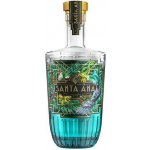 Santa Ana 42,3% 0,7 l (holá láhev) – Sleviste.cz
