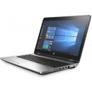 HP ProBook 650 2TM78ES